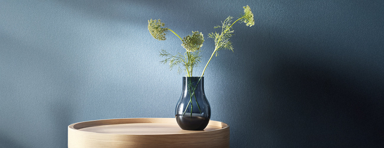 Cafu Vase Medium - FIGJCAFUVASEM