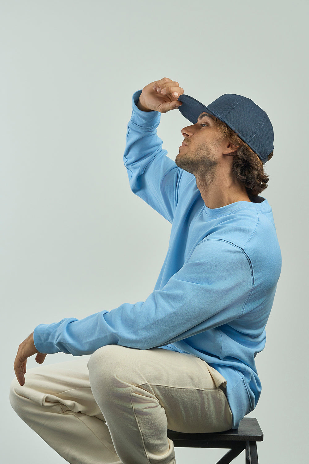 Snap Back-S (XTRA) - M101