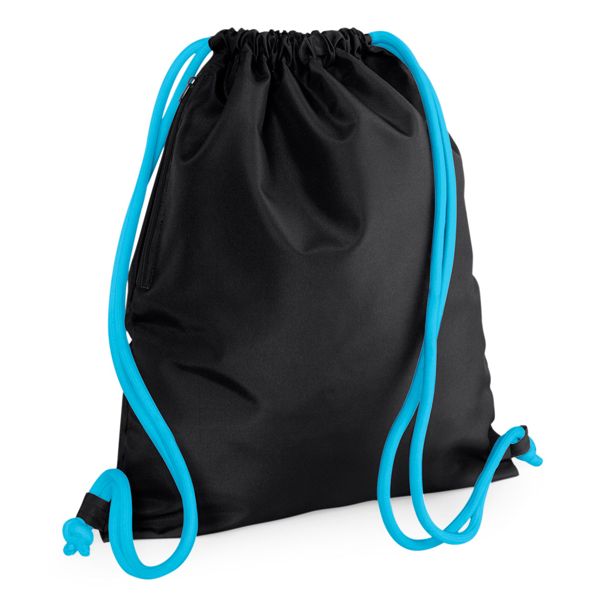 Icon Gymsac - BBG110