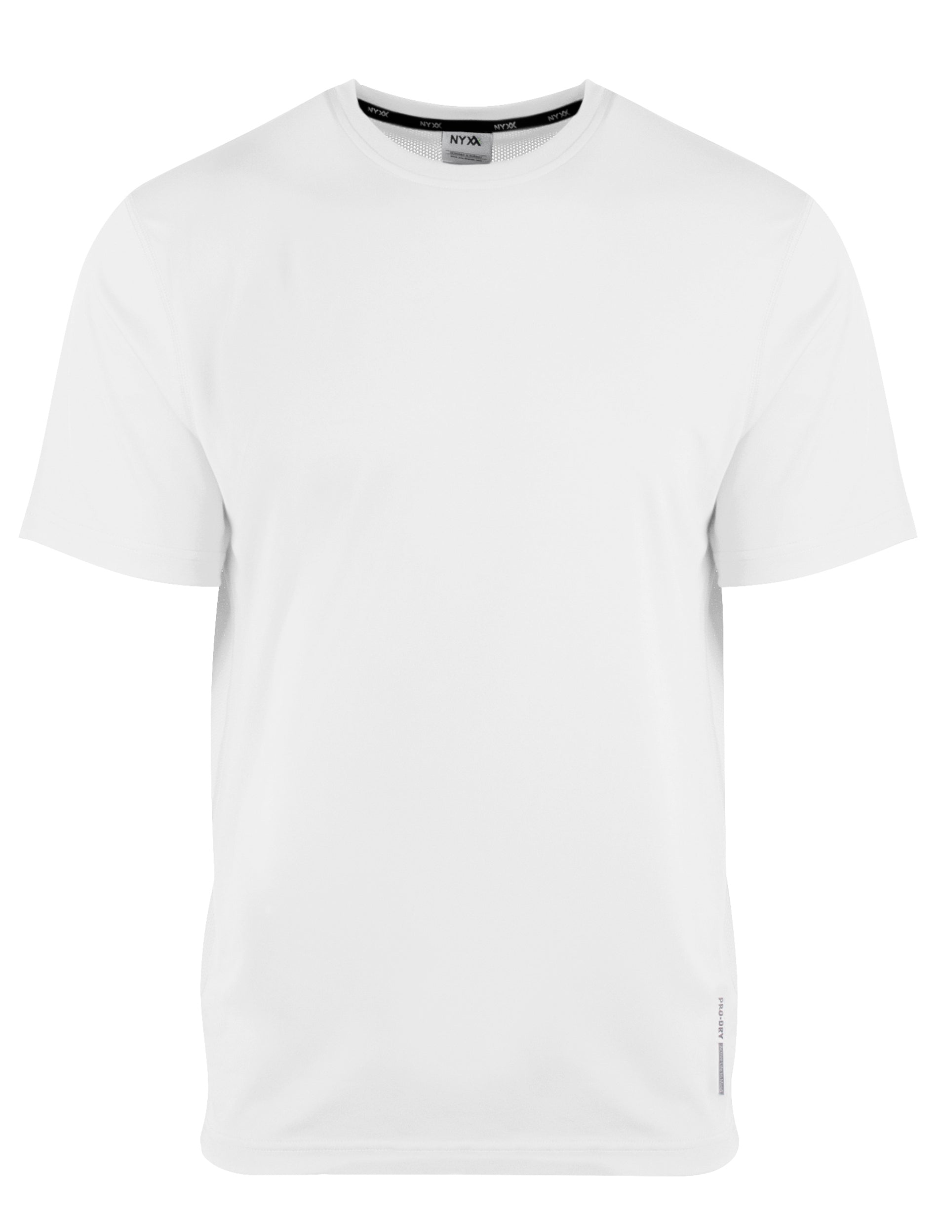 Run unisex - N09I