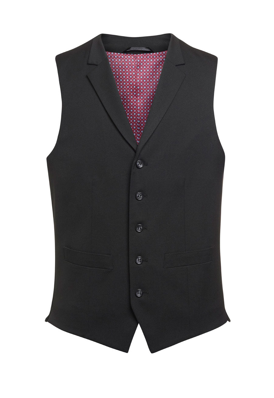 Proteus Vest (H) - TV1449
