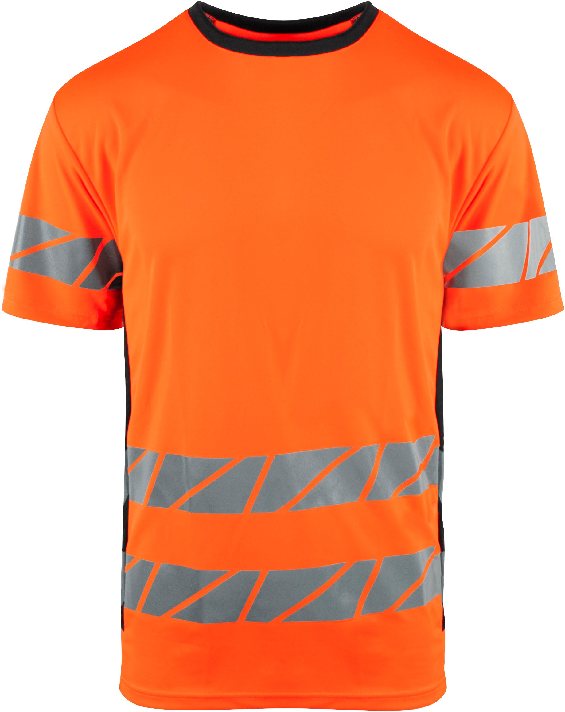 Farum t-skjorte