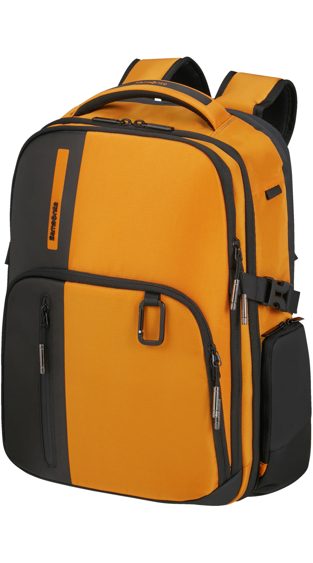 Biz2Go Ryggsekk - X142144