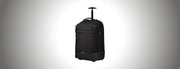Roadseeker PC veske med hjul 17.3" - X154955