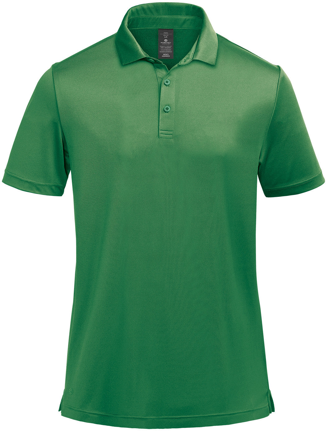 Monterey Polo (U)