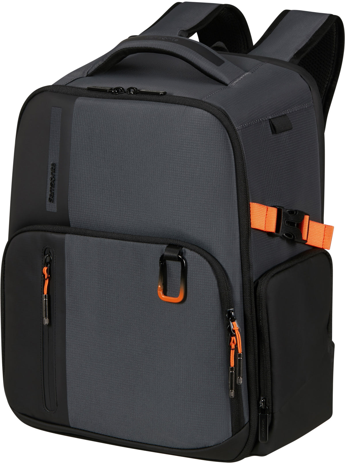 Biz2Go PC-Ryggsekk S - X158708