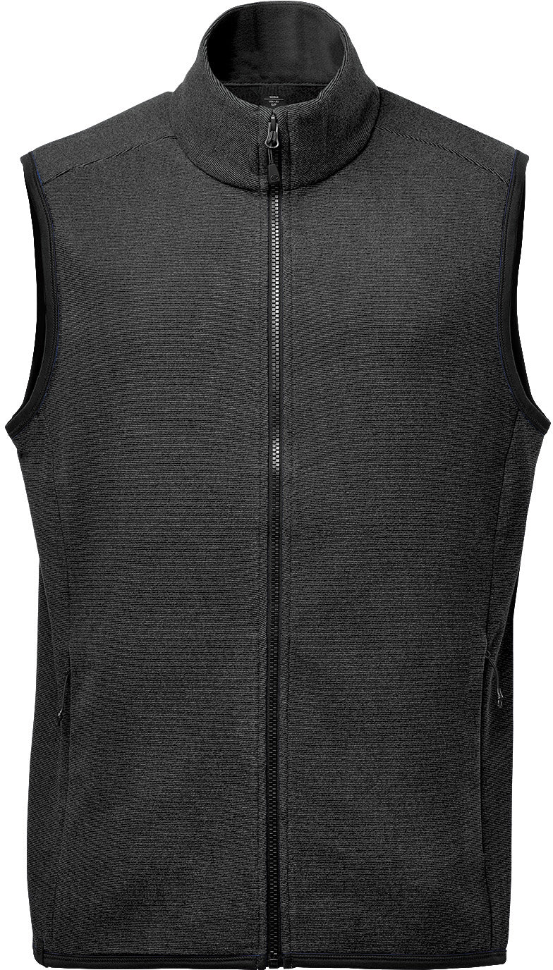 Novarra vest (U) - SF46