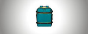 Outtrax Backpack Underseater M - X158774