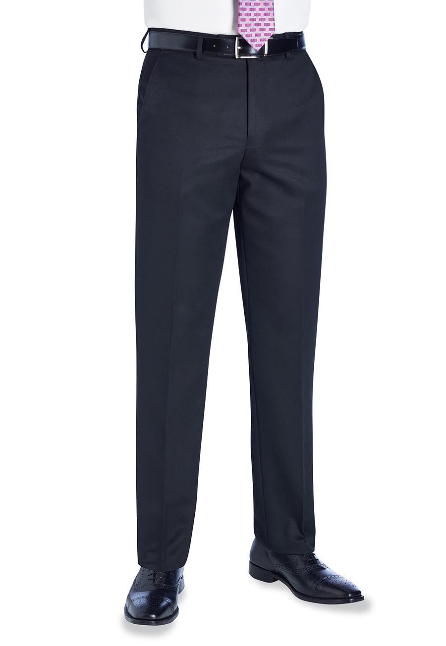 Apollo Tailored Bukse (H) - TV8627