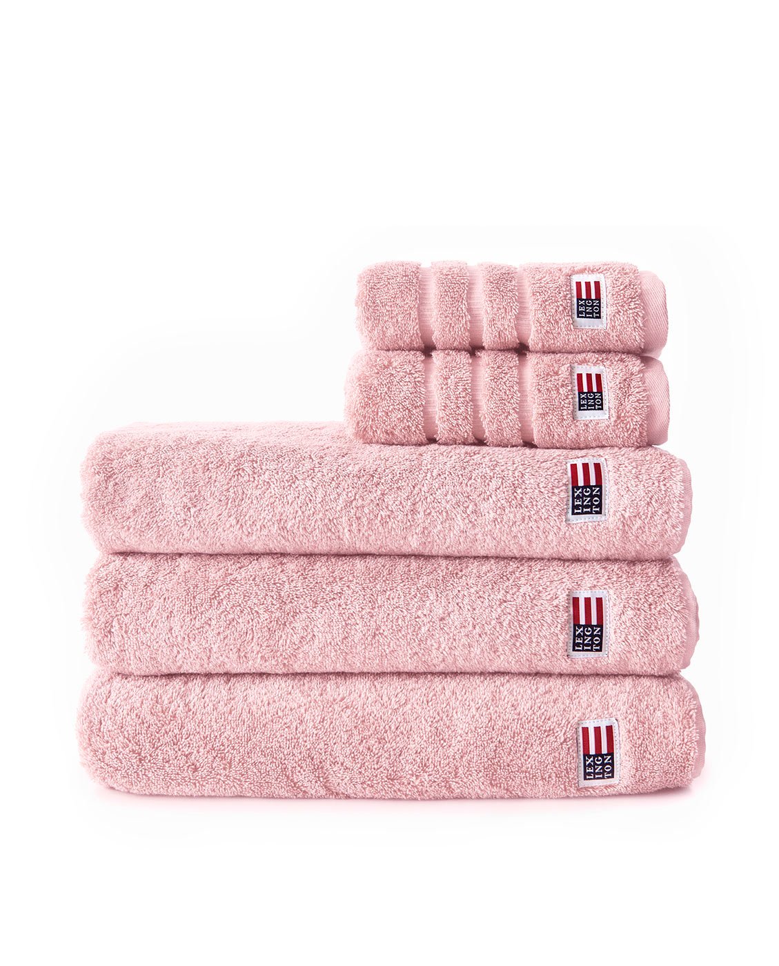 Original Towel