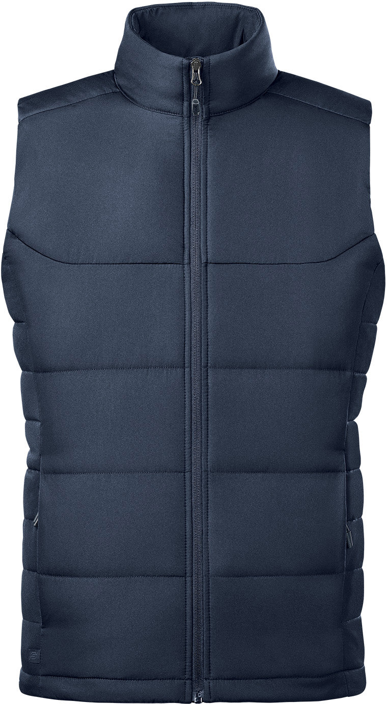 Sierra Thermal vest (U) - SK42