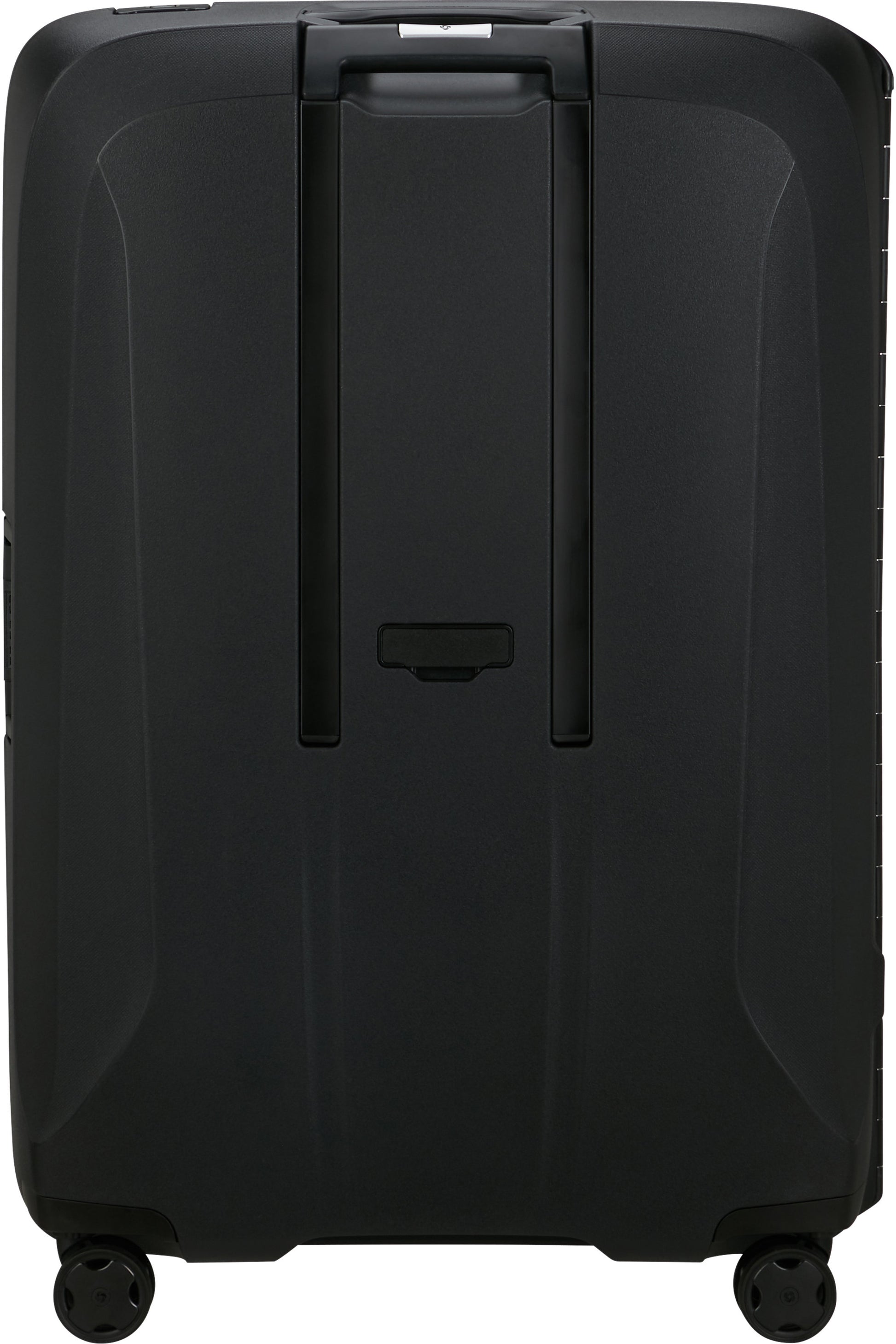 Essens Koffert med 4 hjul 81cm - X152056