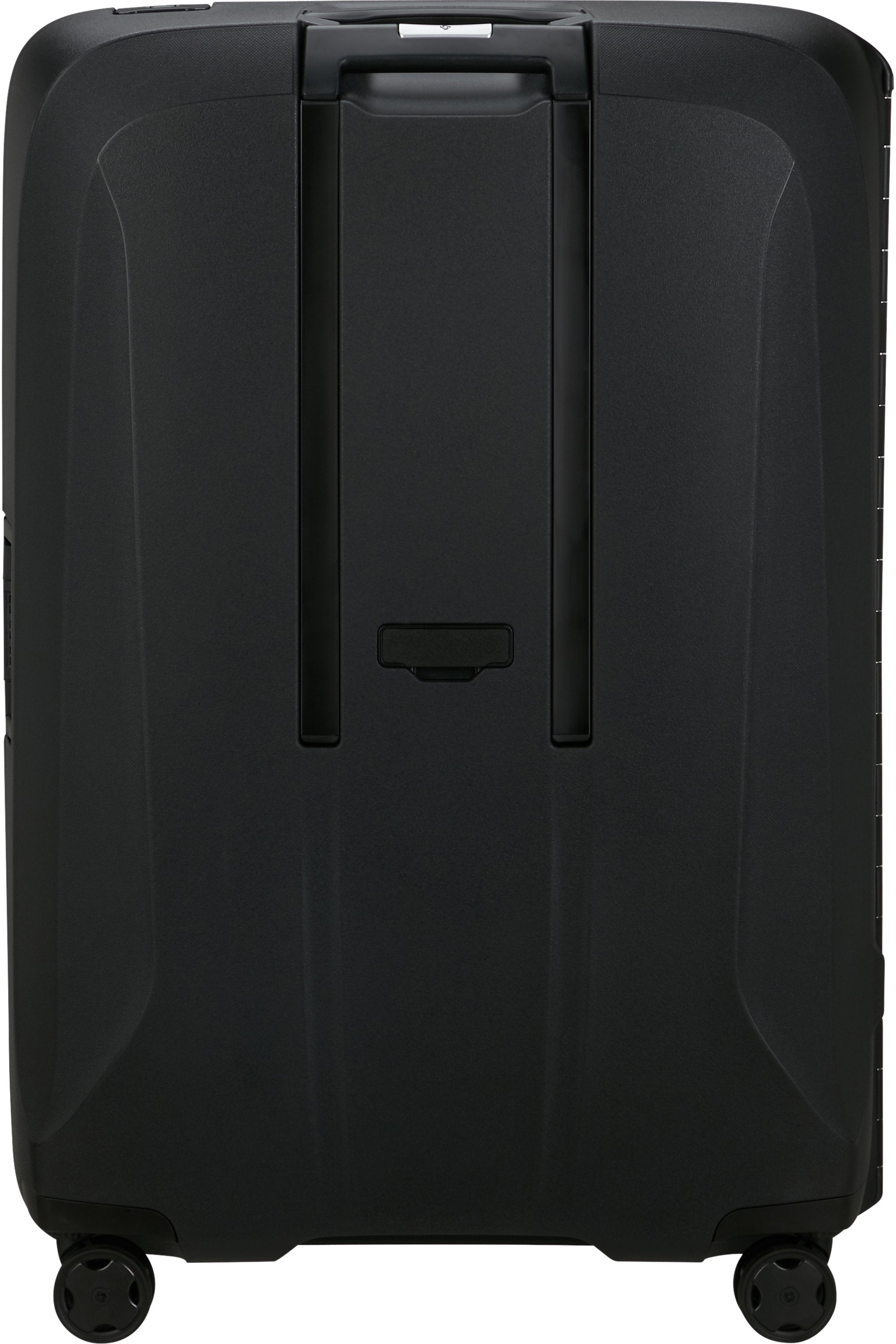 Essens Koffert med 4 hjul 81cm - X152056
