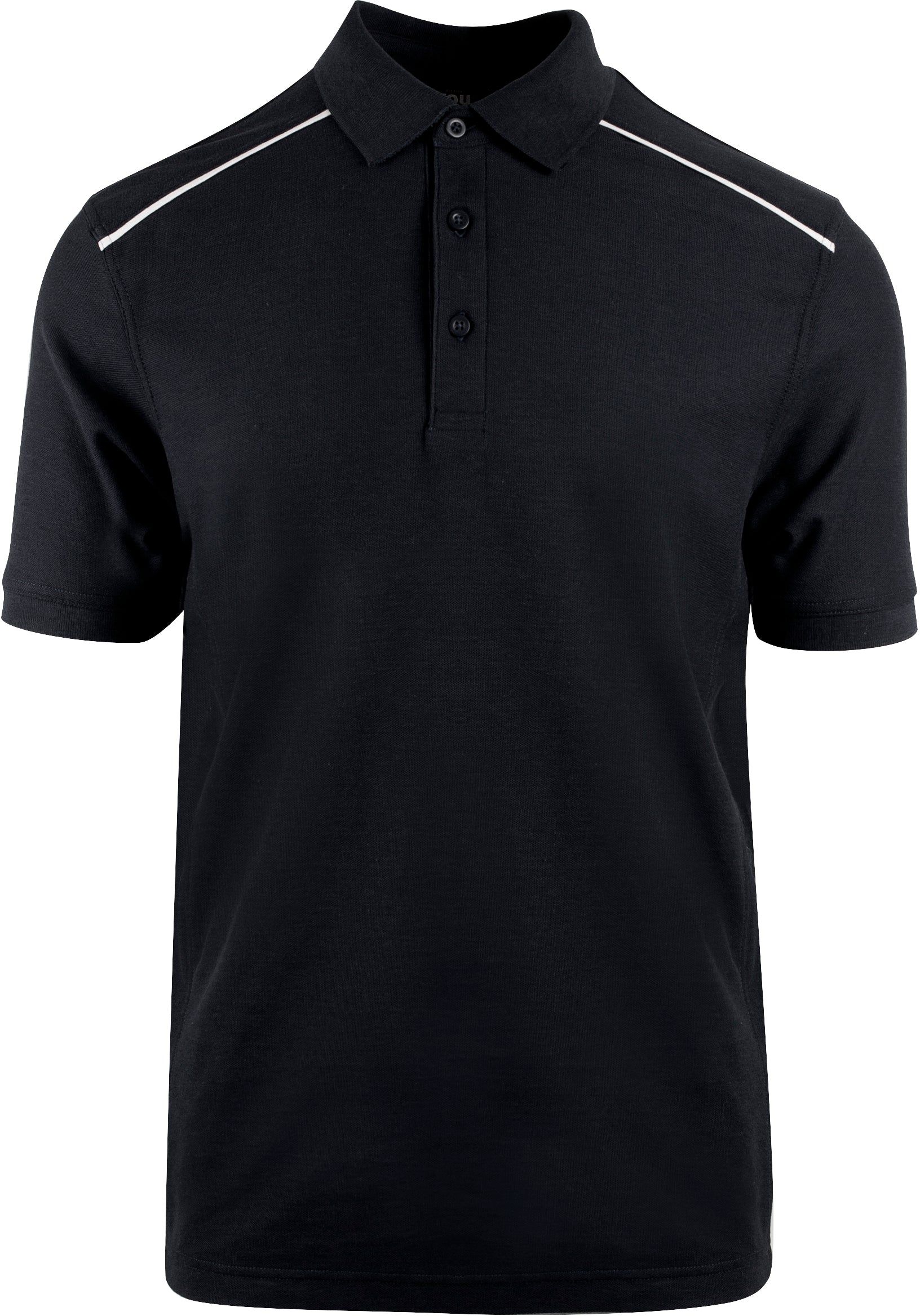 Dayton polo - 6007