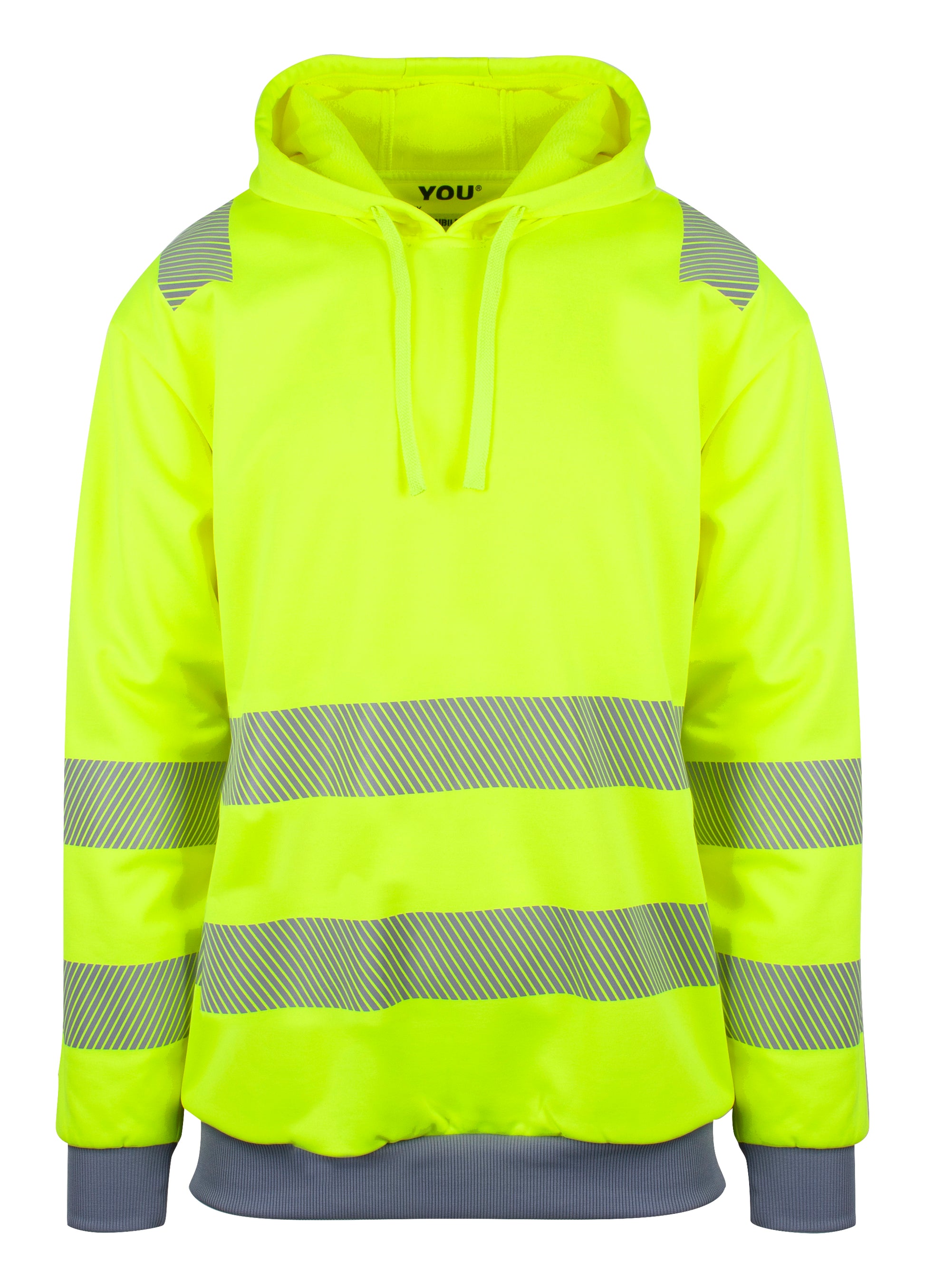 Trelleborg Hood - 4683