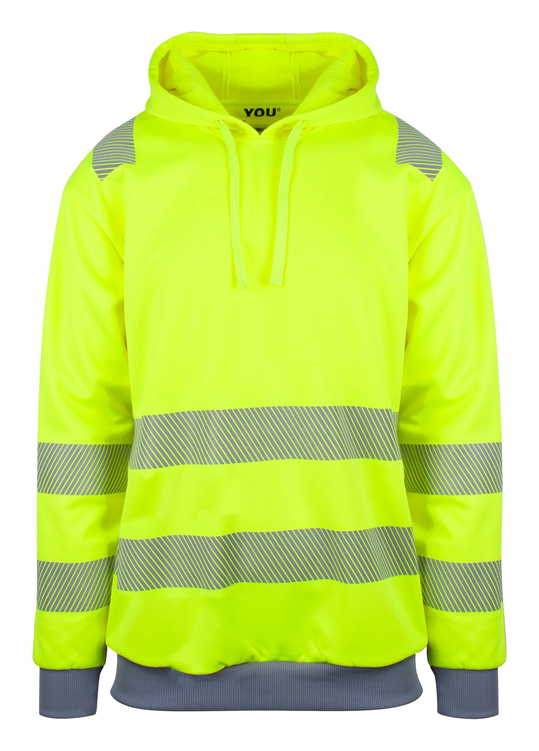 Trelleborg Hood - 4683