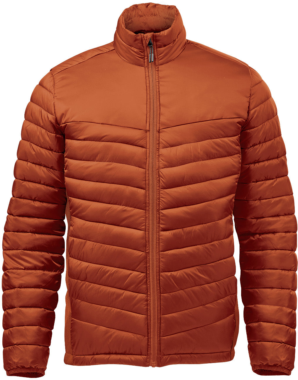 Montserrat Thermal Jacket (U)