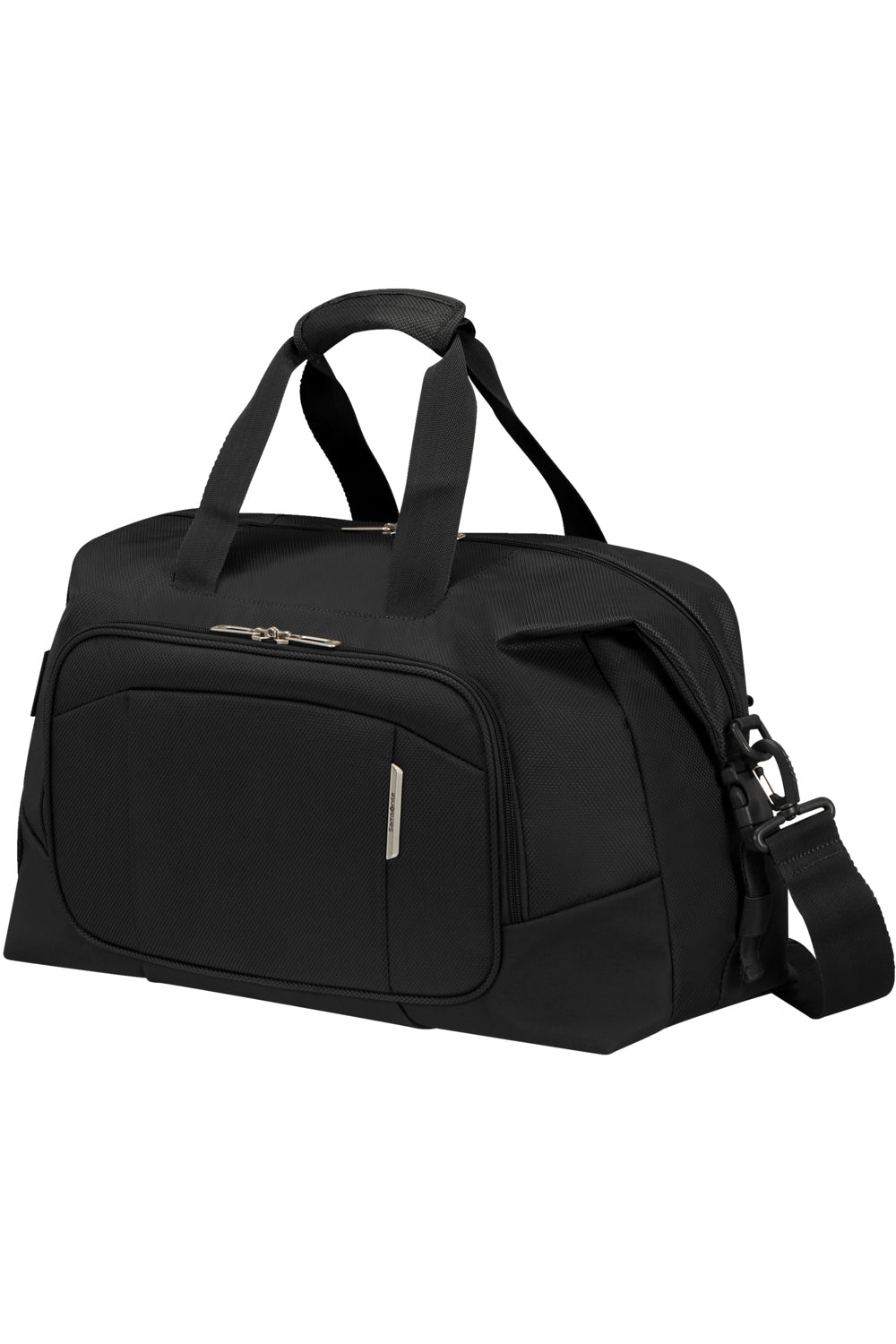 Respark Weekend Bag 48