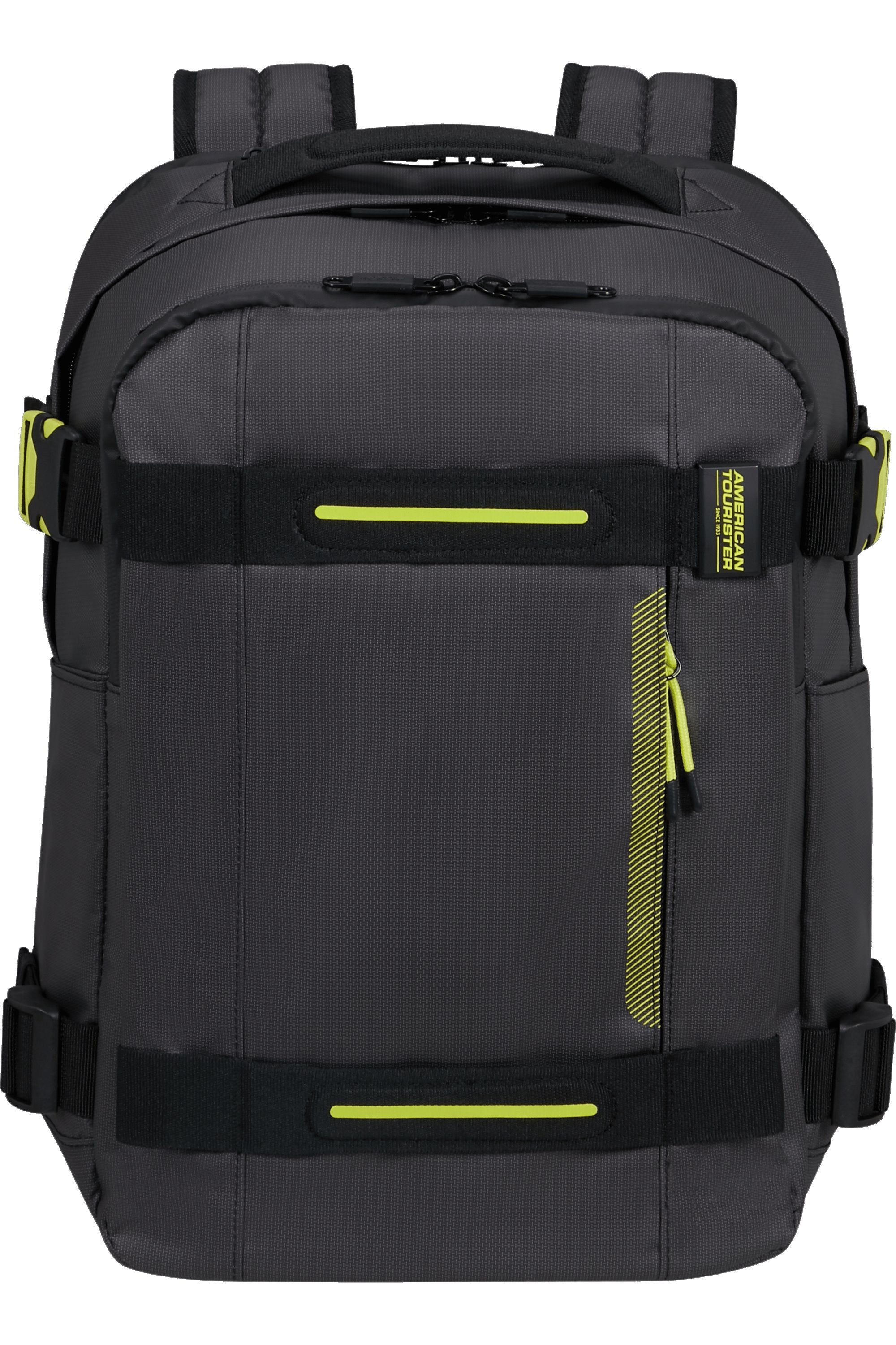 Urban Track PC-ryggsekk 15.6" - Y155705