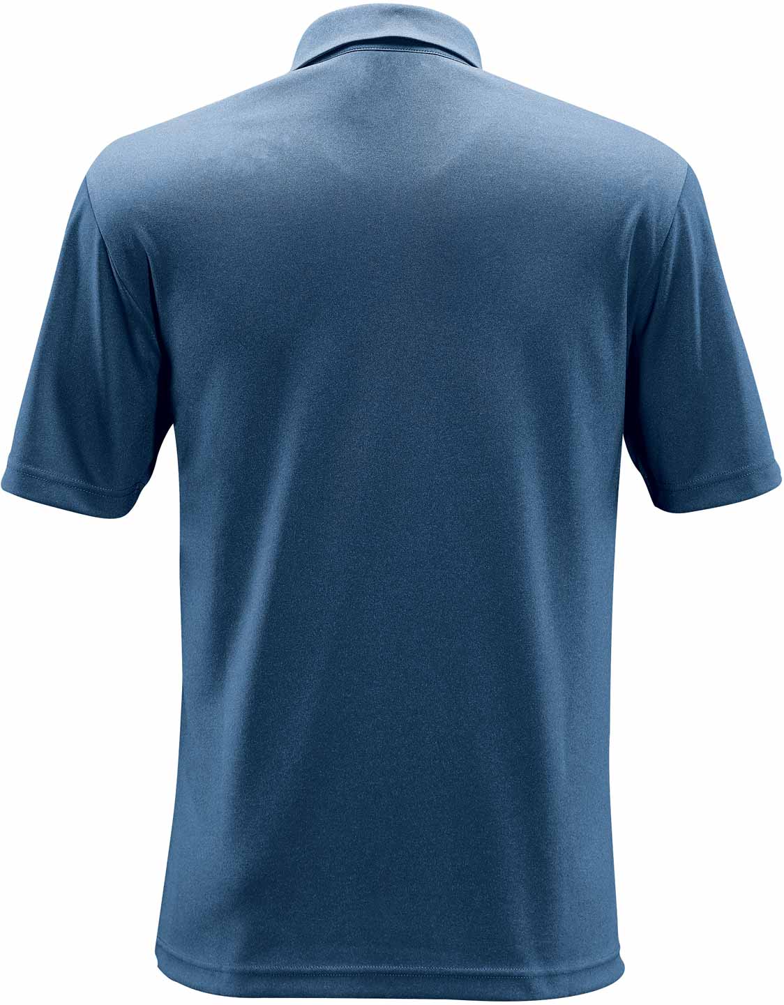 Mistral Polo (H) - SP15