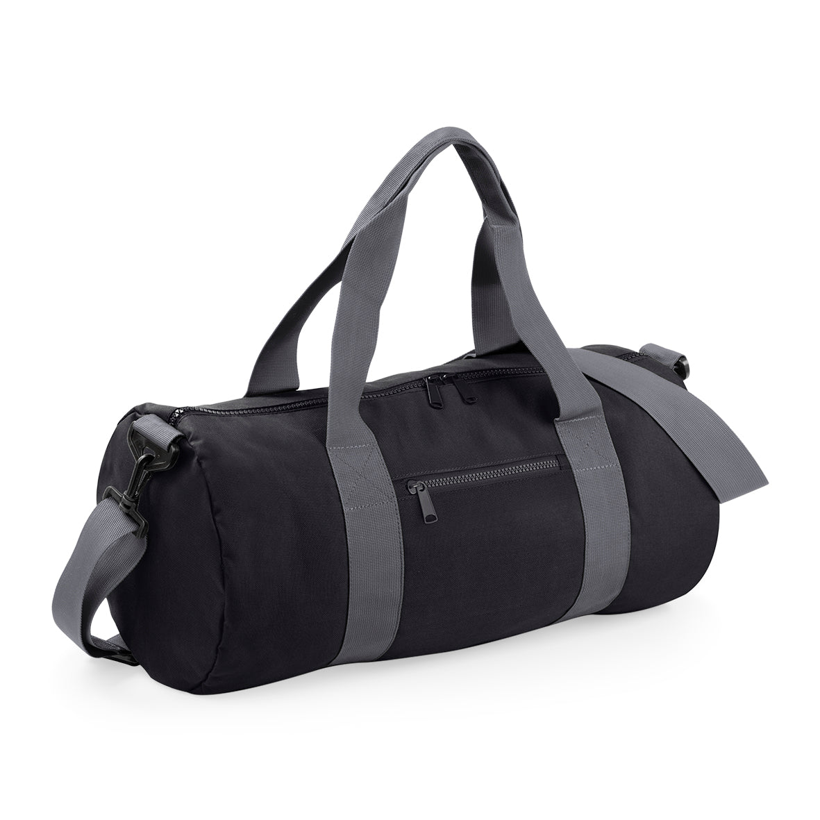 Original Barrel Bag - BBG140