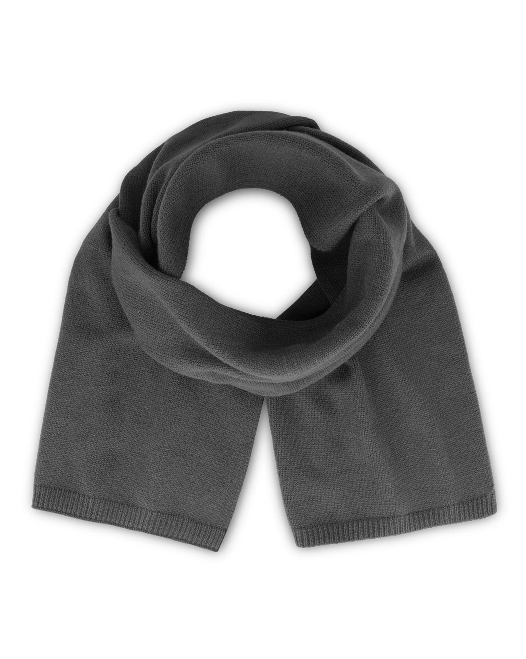Wind Scarf-S