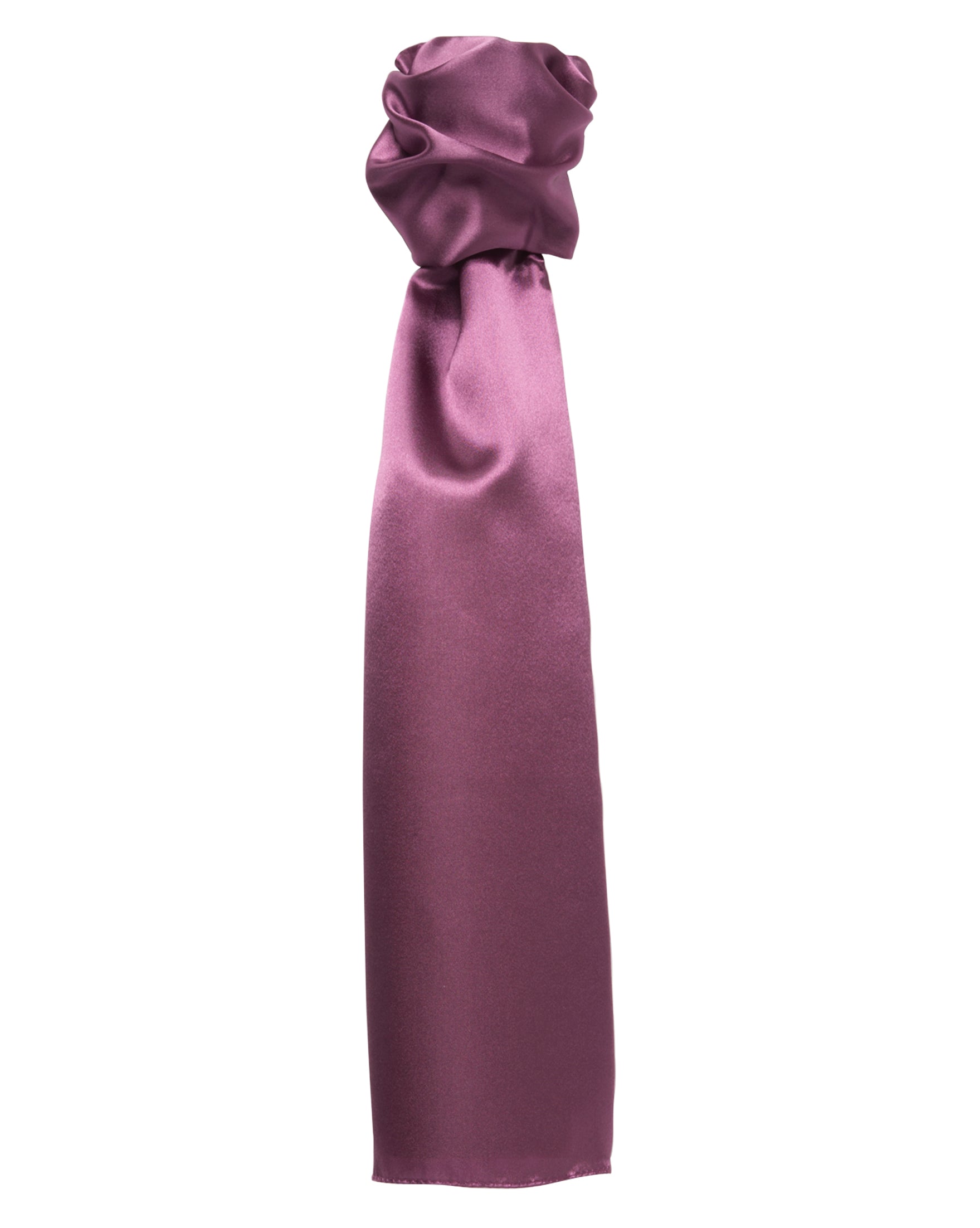 Women's Business Scarf - P730