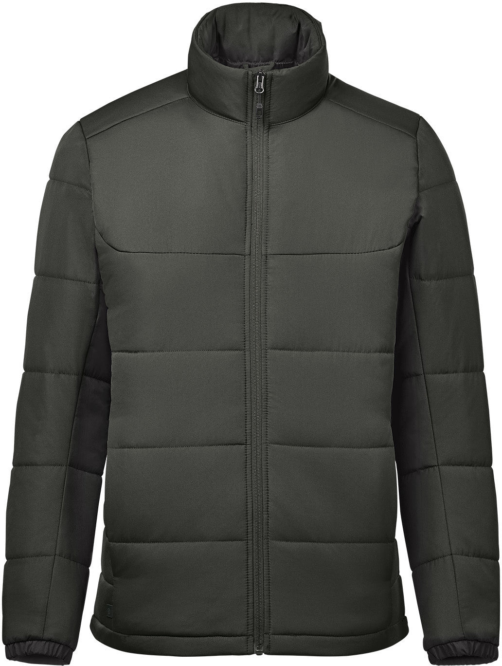 Sierra Thermal Jacket (U) - SK40