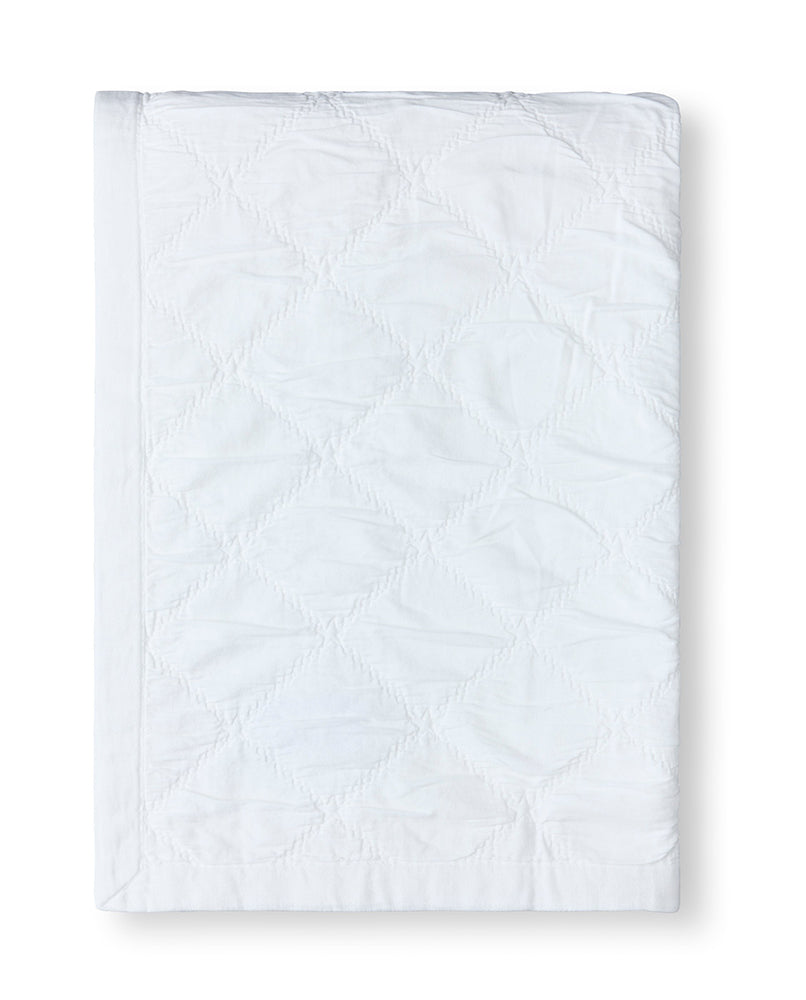 Signature Star Bedspread - LX10000125