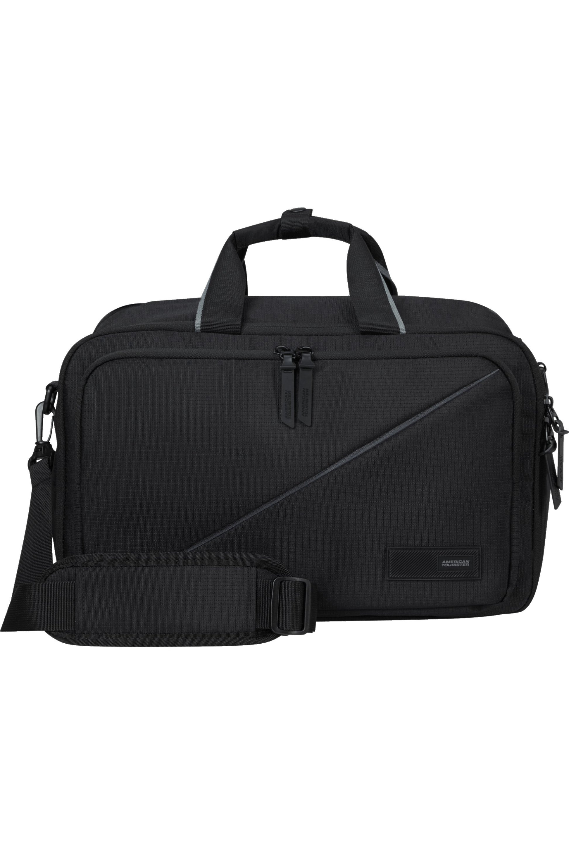 Take2cabin 3-way boarding bag - Y150845
