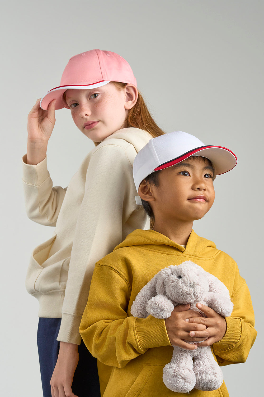 Kid Star-S (XTRA) - M325
