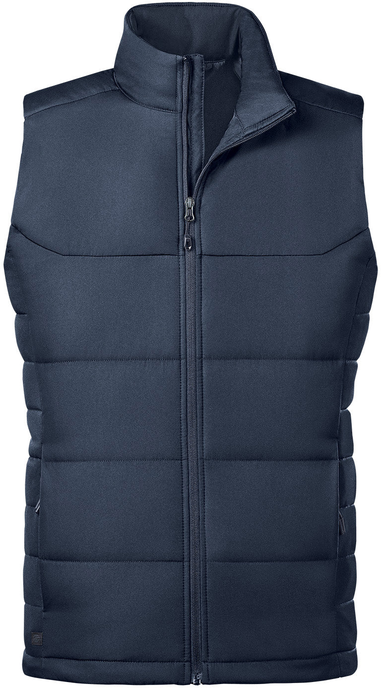 Sierra Thermal vest (U) - SK42