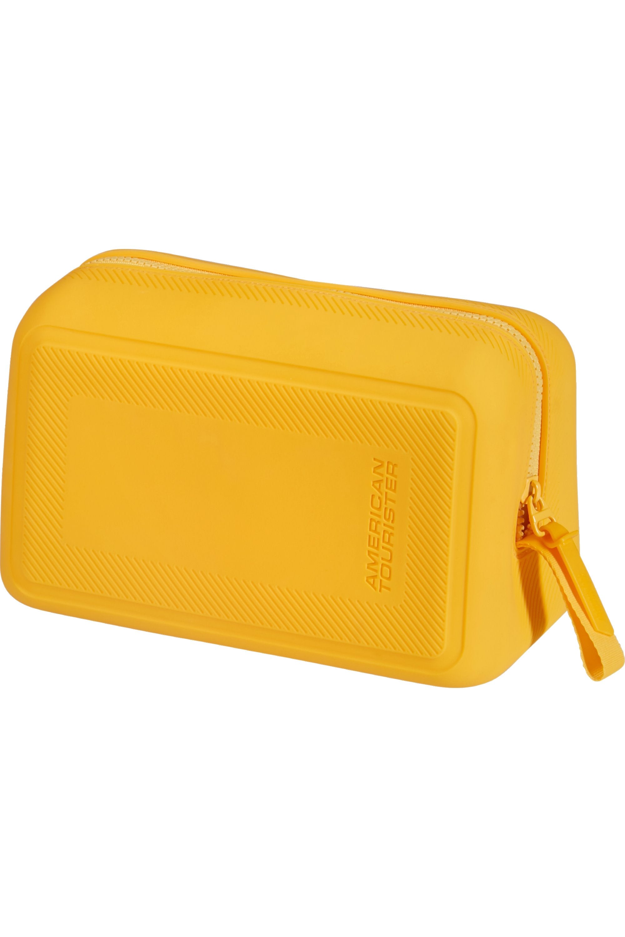 Urban Groove Toalettmappe UG27 - Y155518