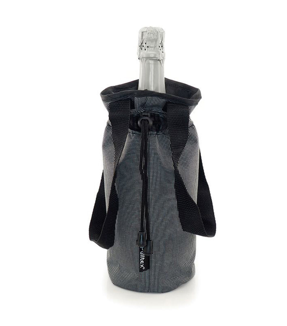 Champagnekjøler to go - QP109618