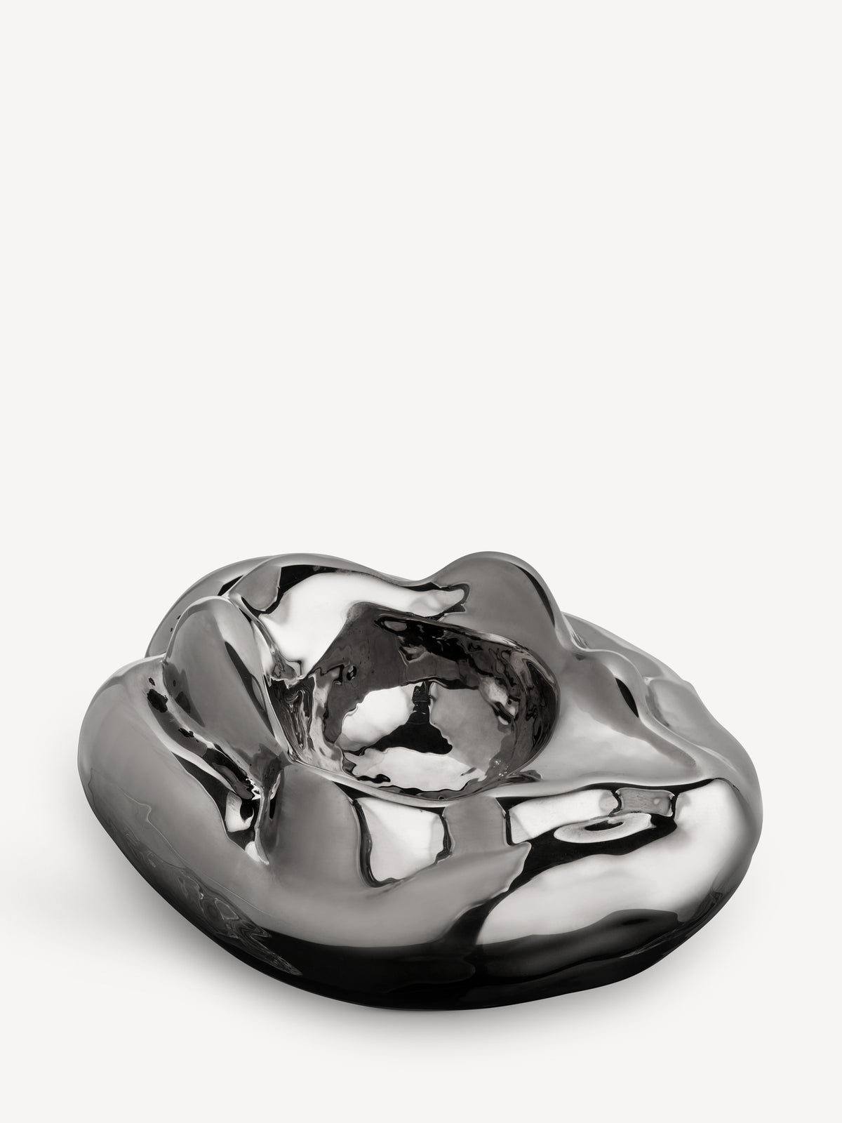 Snippan platinum, ÅJ AC-24