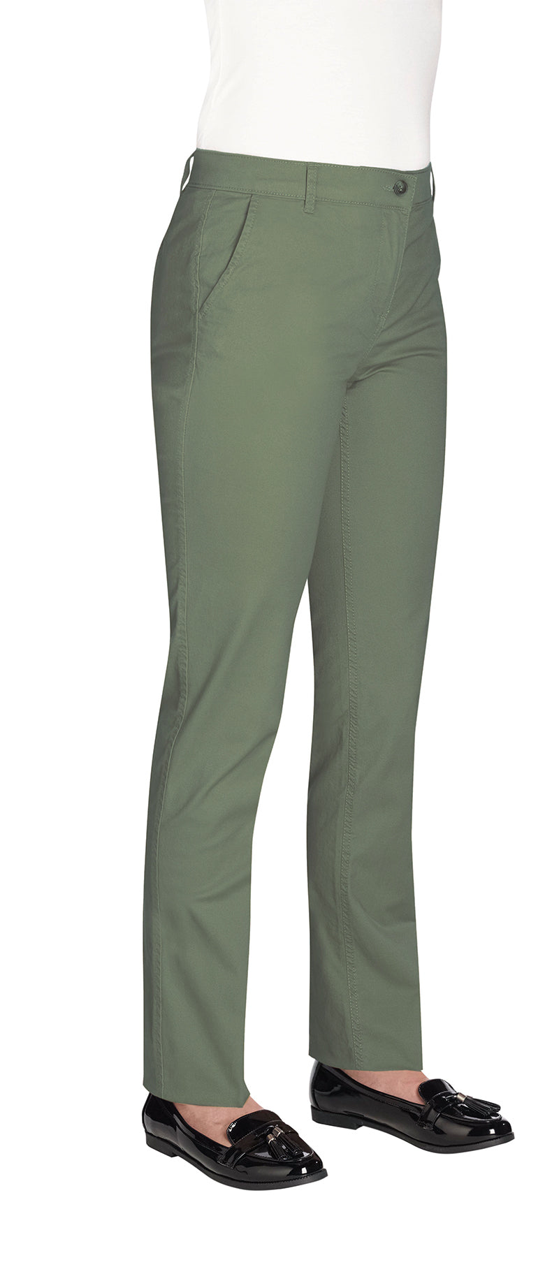 Liberty Chino Bukse (D) - TV2404