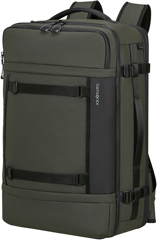 Cabin Pack Backpack L - X159776