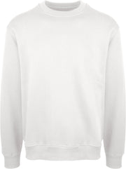 Algarve Sweatshirt Organic - 3805