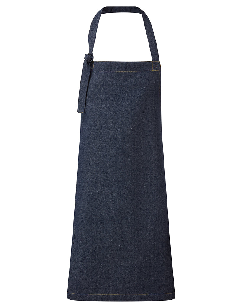 Regenerate Bib Apron