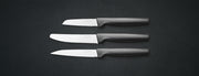 Functional Form Småknivsett 3 kniver - FI1057561