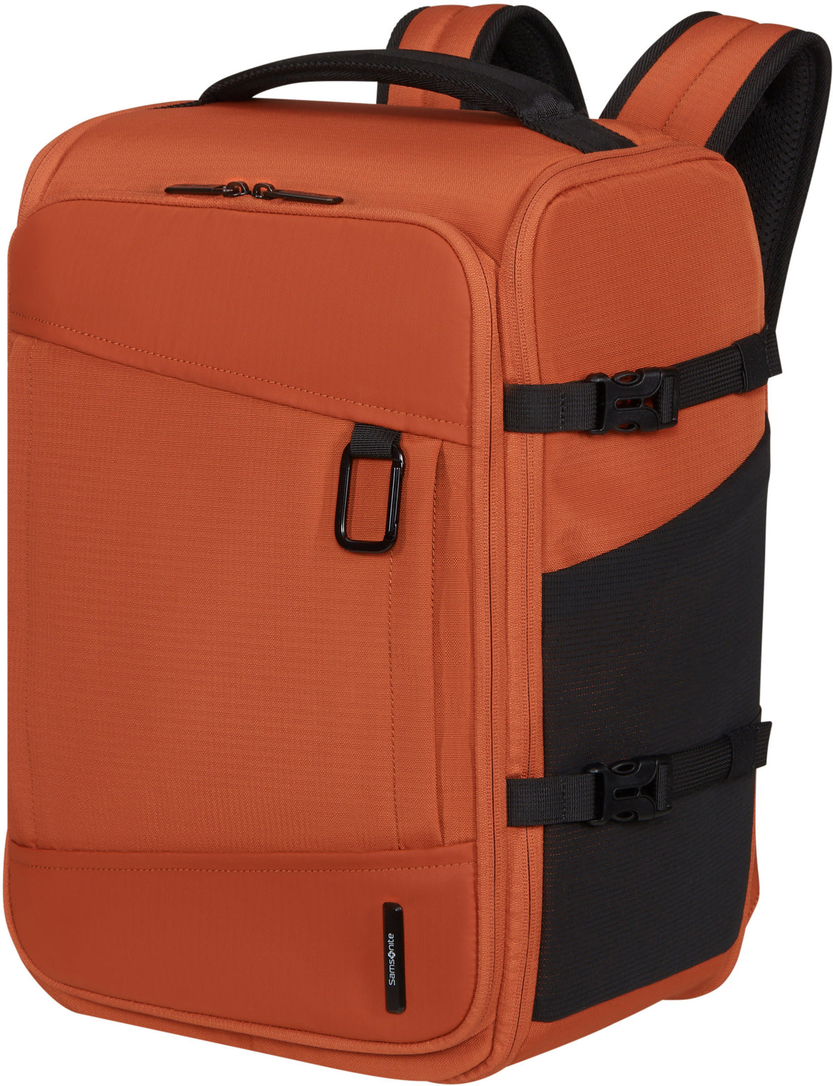 2Fit Ryggsekk - X161250