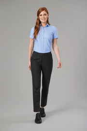 Aura Tailored Bukse (D) - TV2259