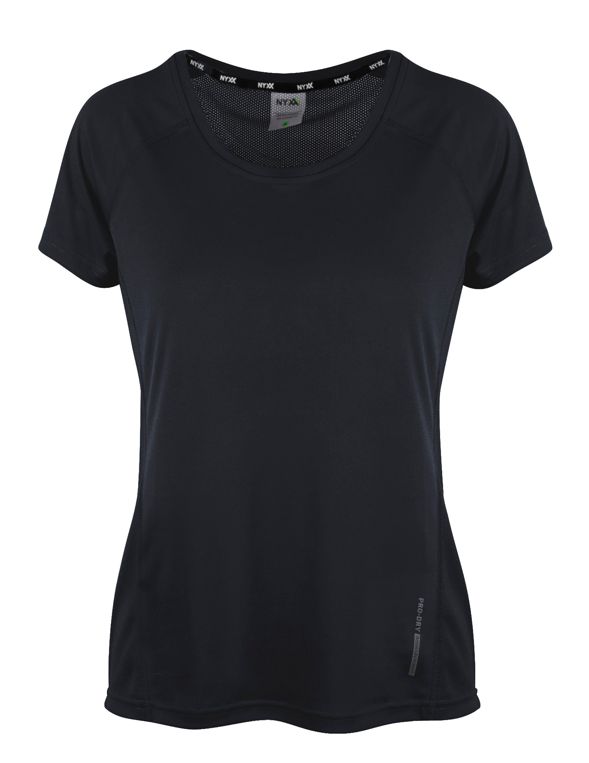 Run women - N09J