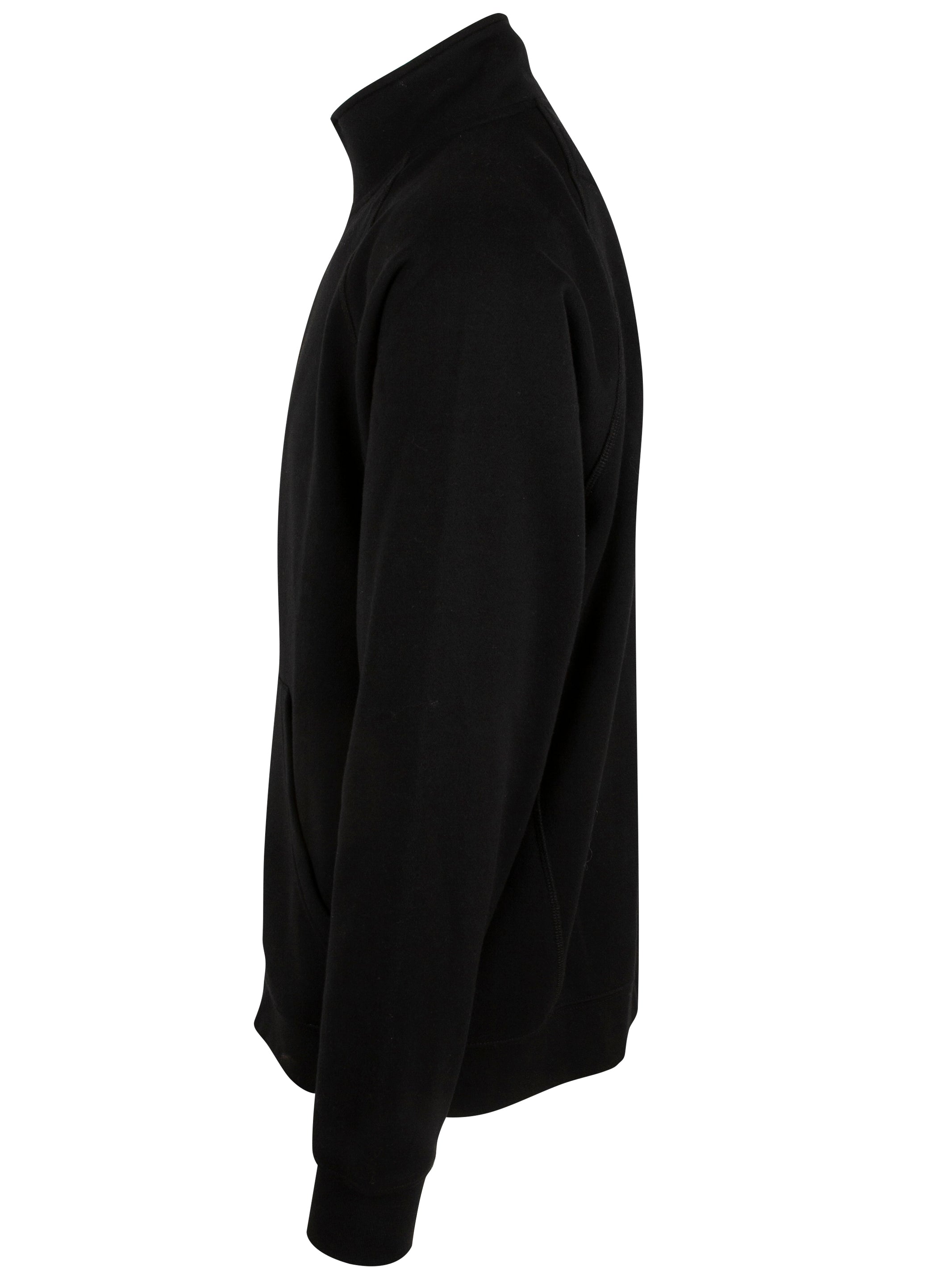 Kings Cardigan - 3903