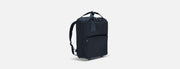 4Biz Laptop Backpack/Wh - XZ143679