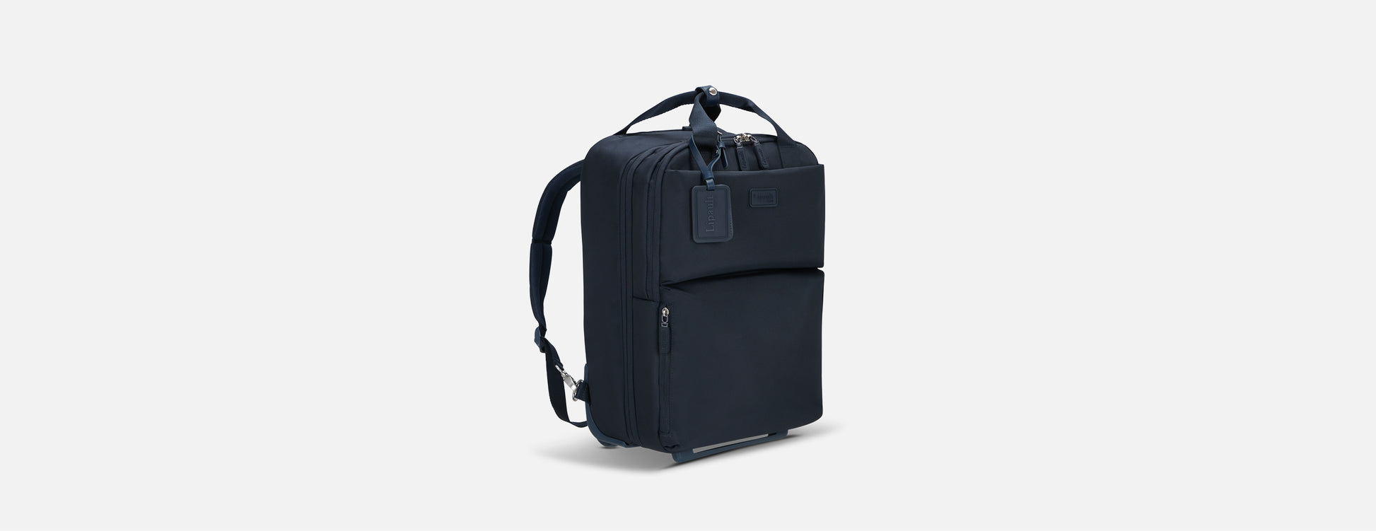 4Biz Laptop Backpack/Wh - XZ143679