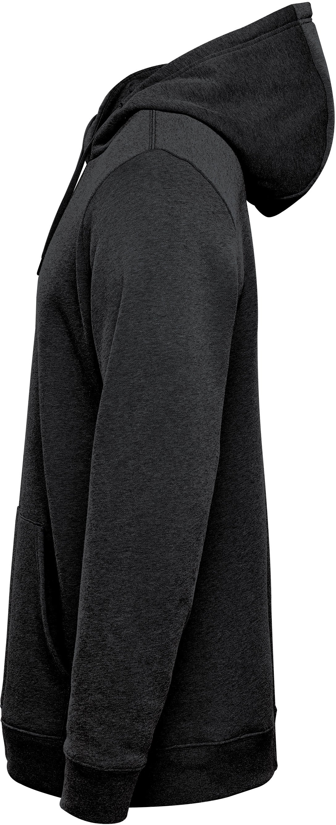 Monashee Pullover Hoody - SG30