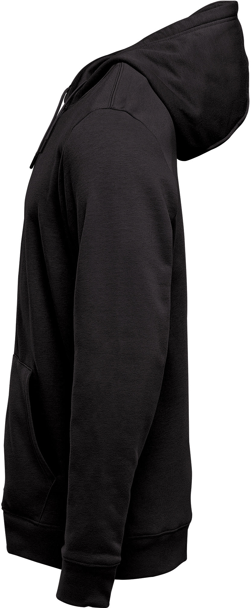 Monashee Full Zip Hoody - SG29