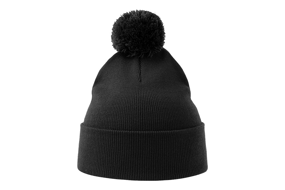 Wind-S Pompom