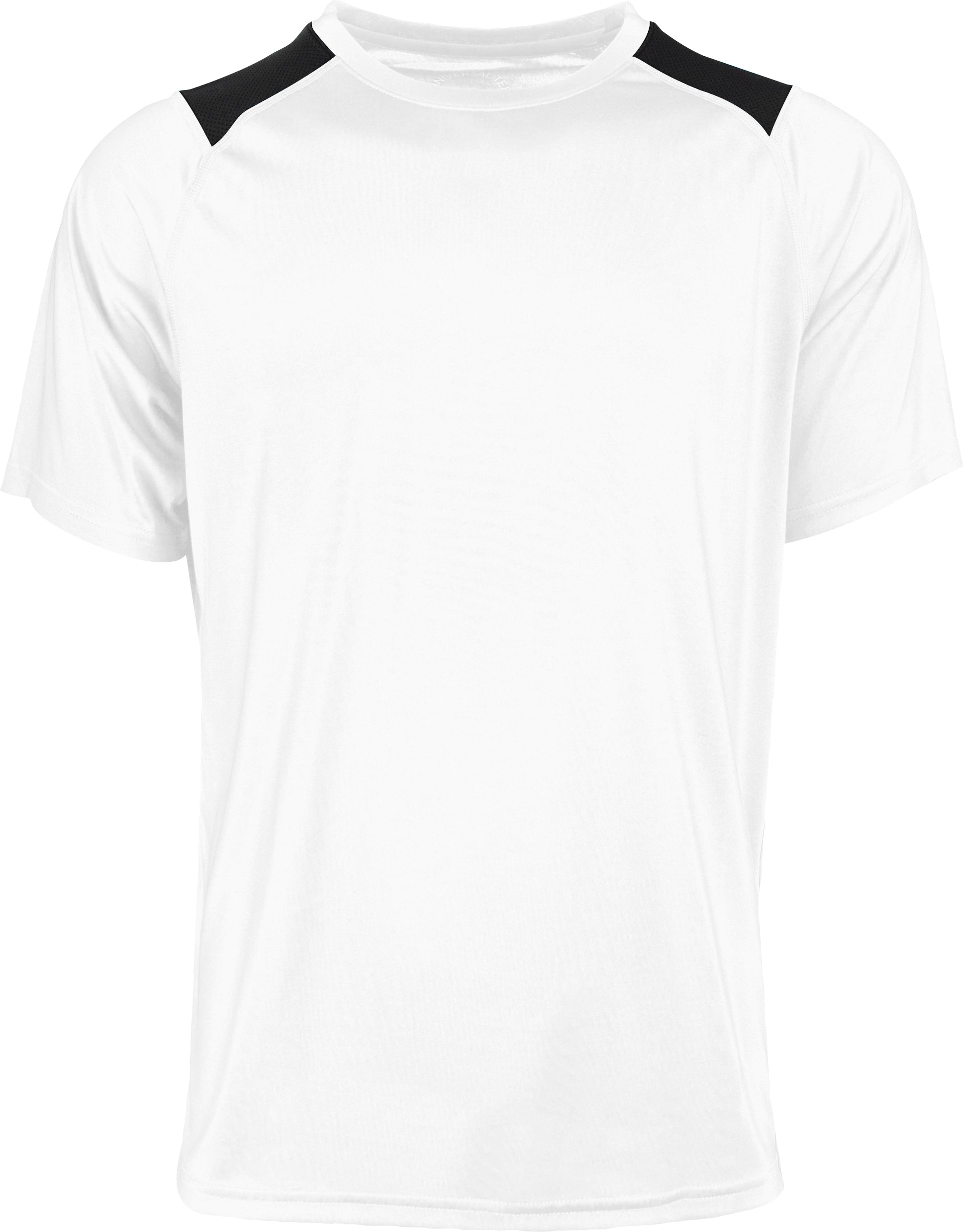 Universal Tee - 1403